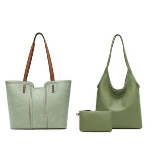 Hobo Bag and Tote Bag🐦